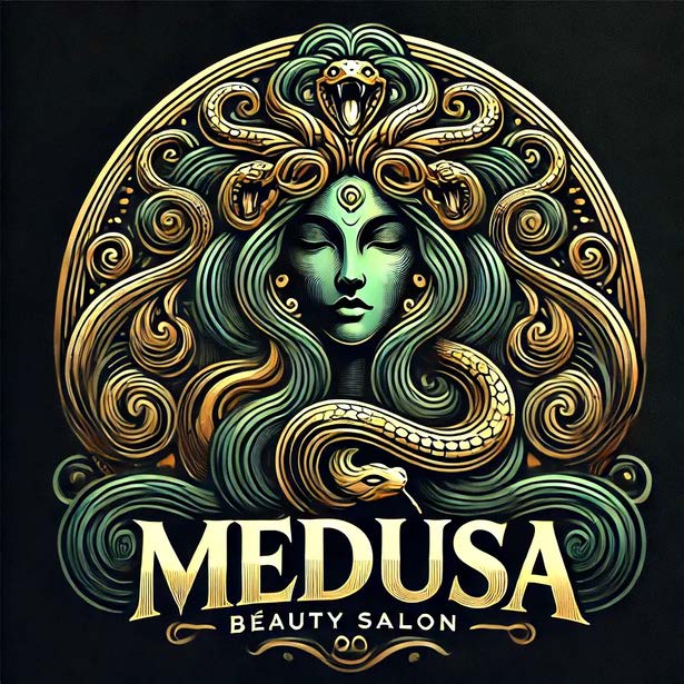 INSTITUT MEDUSA