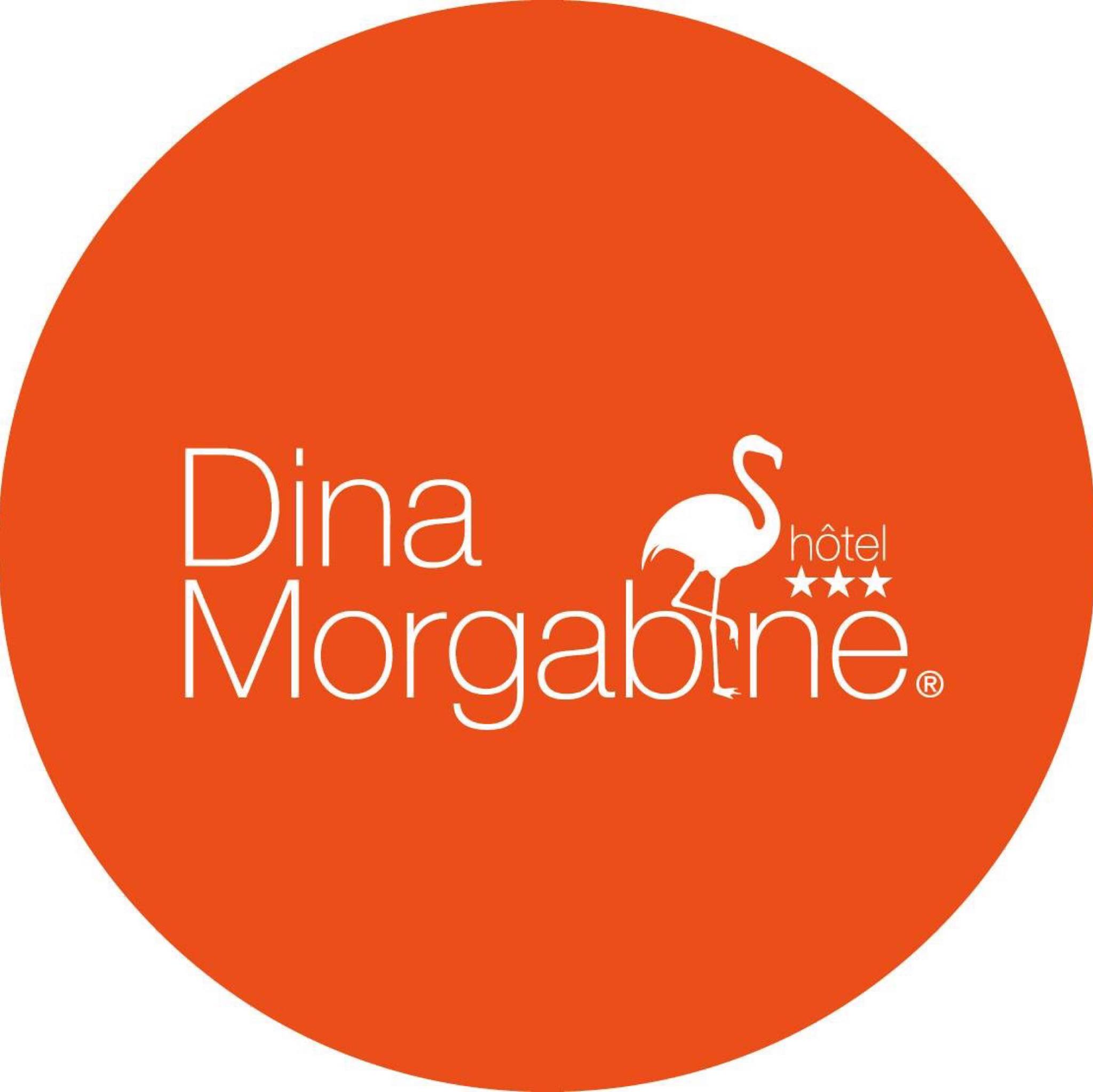 DINA MORGABINE'S RESTAURANT