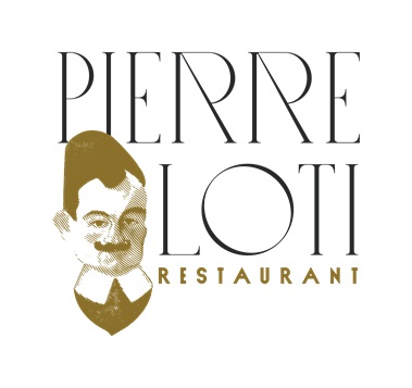 PIERRE LOTI RESTAURANT