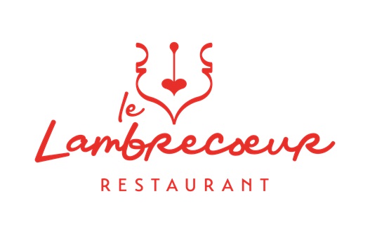 LE LAMBRECOEUR RESTAURANT