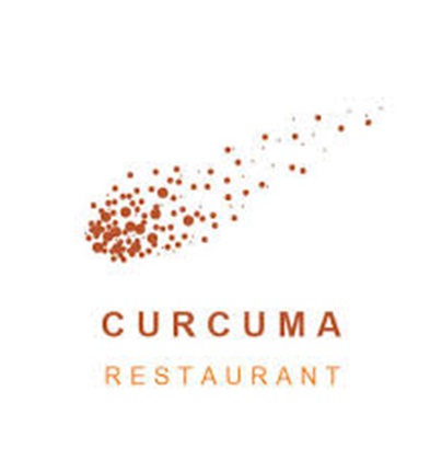 CURCUMA RESTAURANT