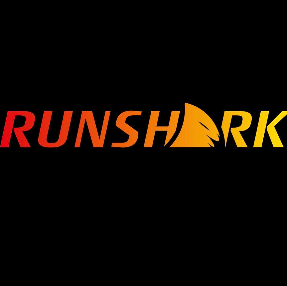 RUN SHARK