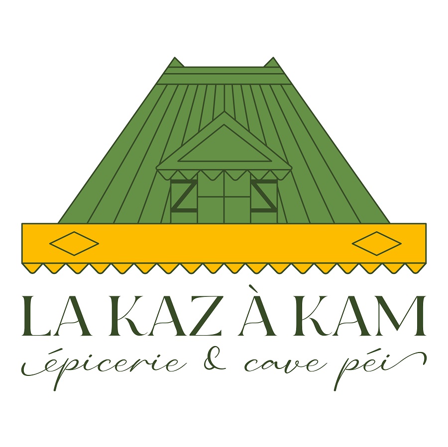 LA KAZ A KAM