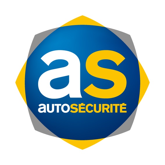 AUTOSECURITE MAYOTTE