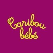 CARIBOU BEBE - MAYOTTE