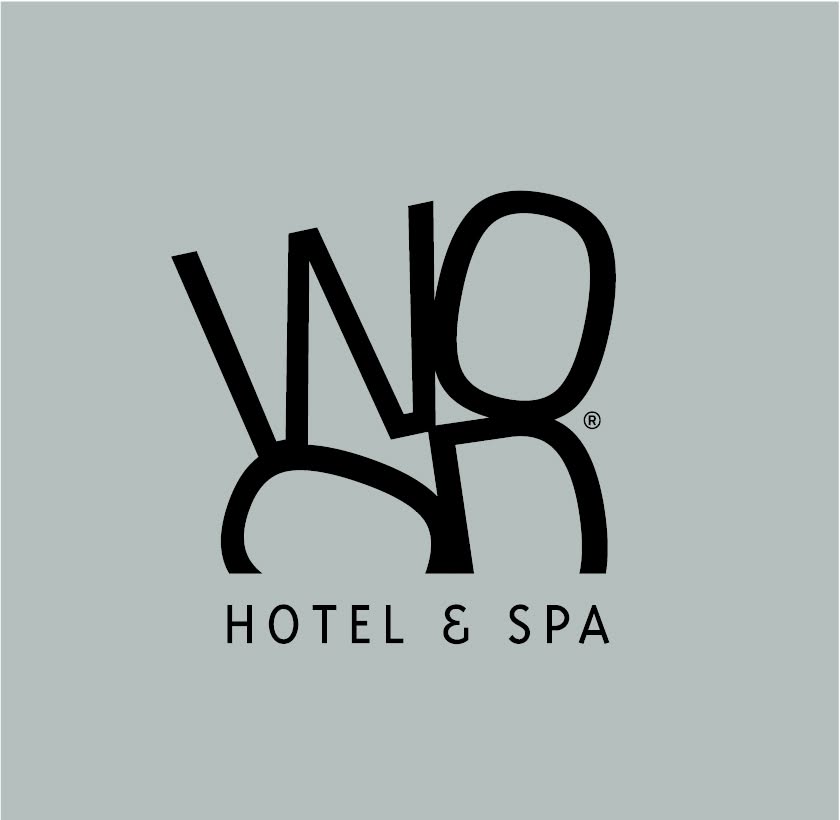 WOOD HOTEL & SPA