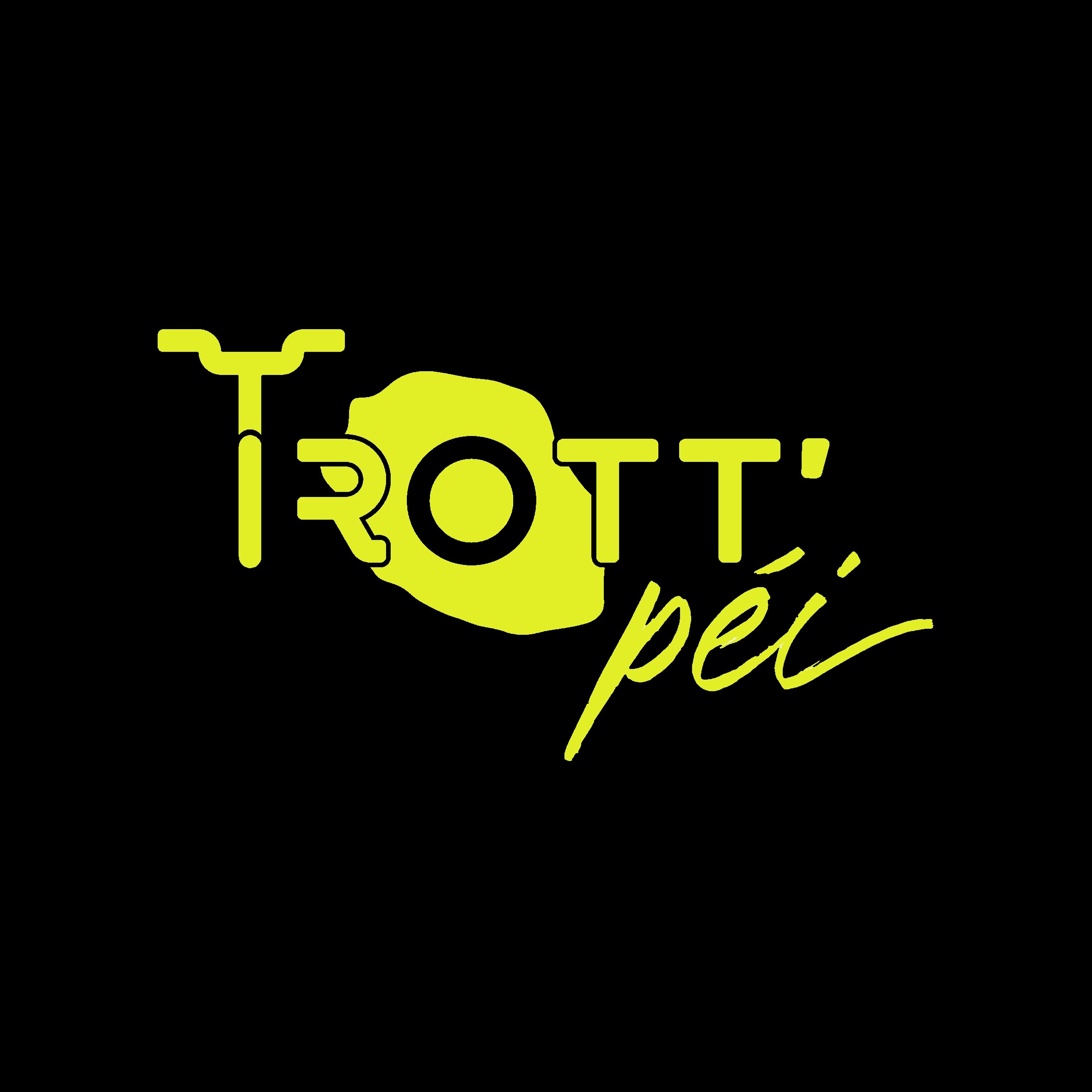 TROTT PEI