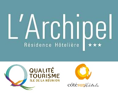 Residence L'ARCHIPEL