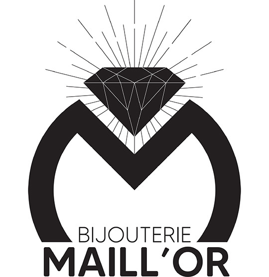 BIJOUTERIE MAILL'OR