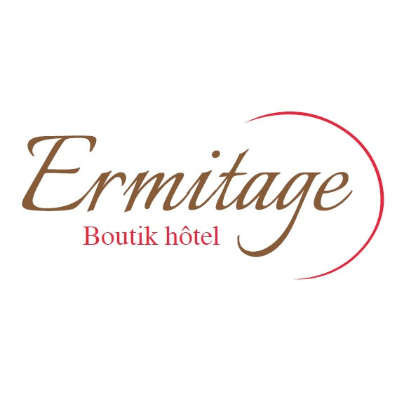 ERMITAGE Boutik Hotel
