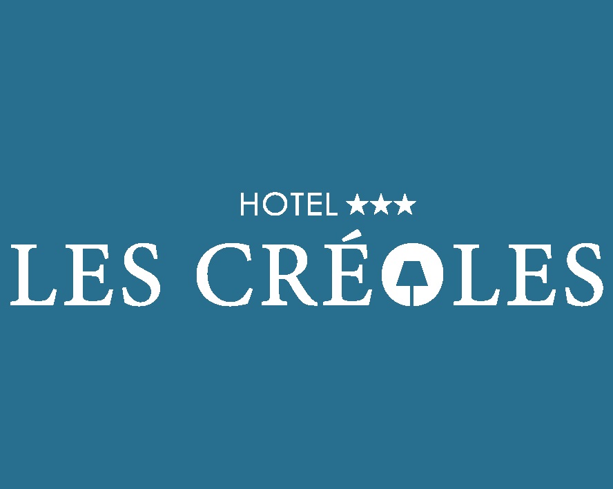 HOTEL LES CREOLES