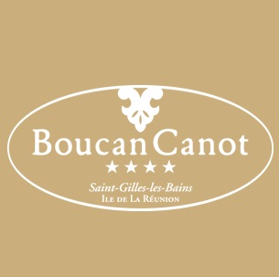 LE BOUCAN CANOT