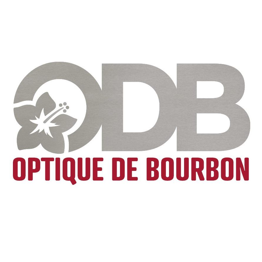 OPTIQUE DE BOURBON