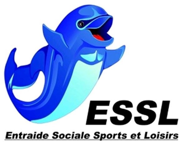 ESSL - Cours de sport