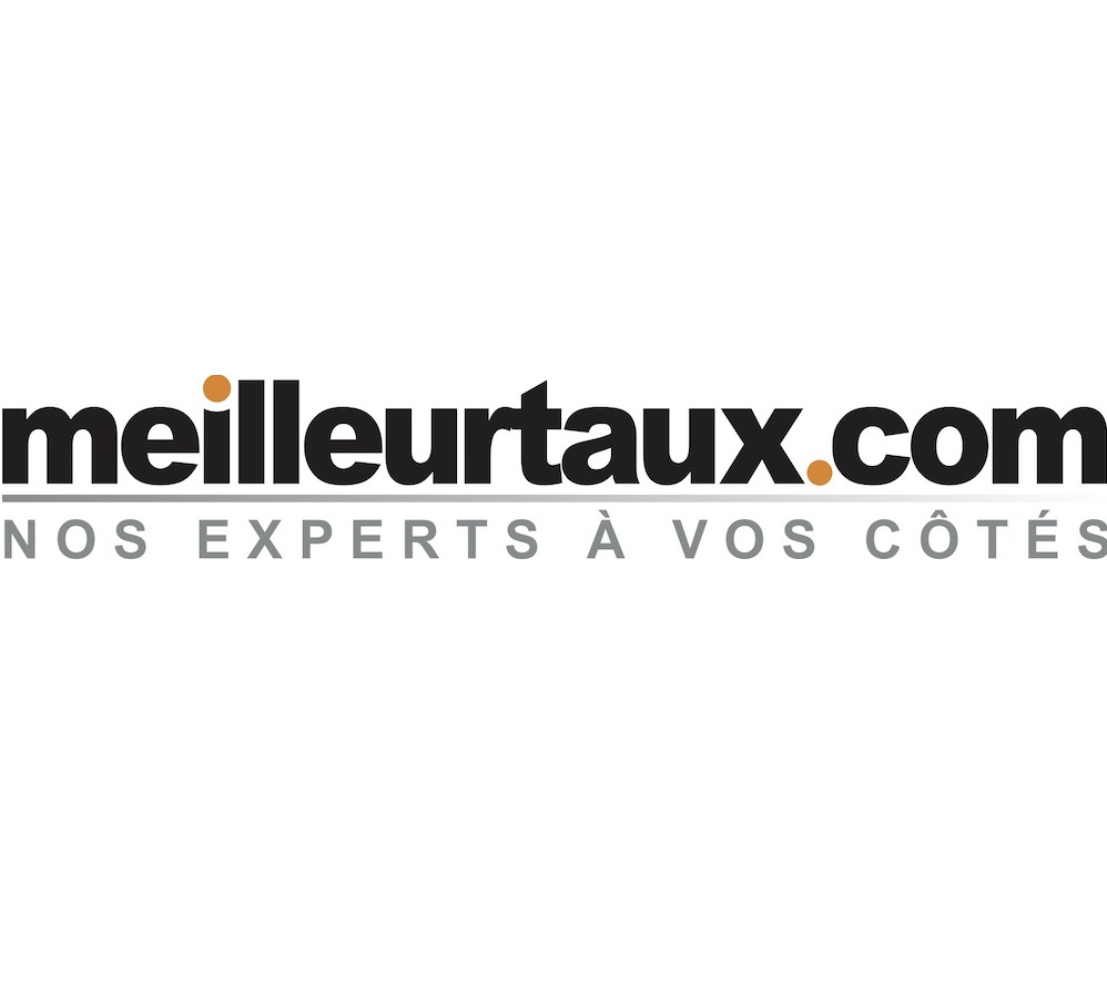 MEILLEURTAUX.COM