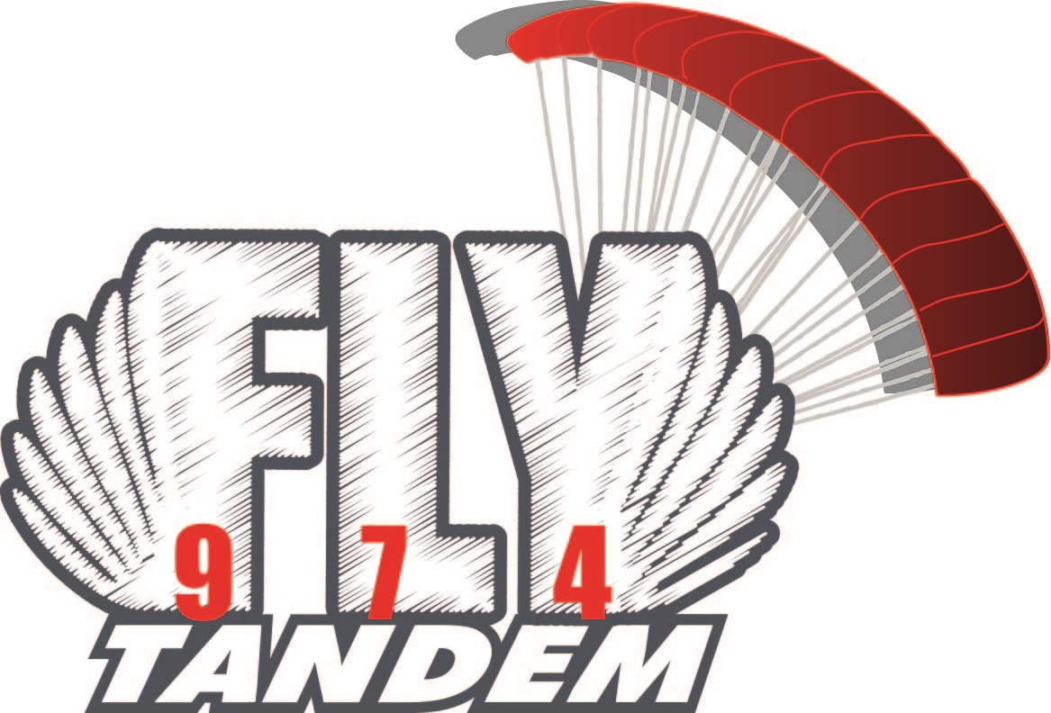 FLY974 TANDEM