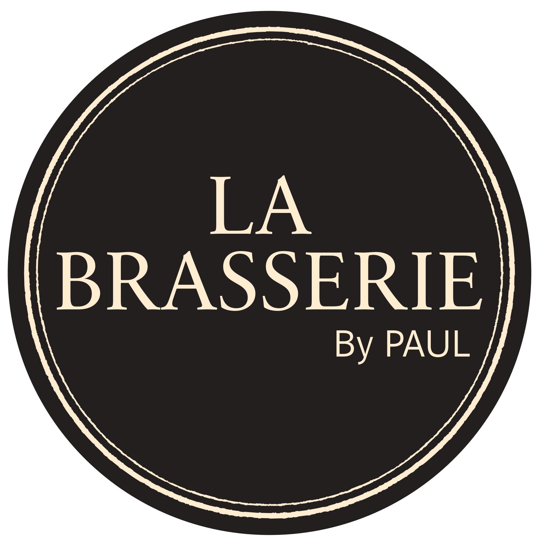 LA BRASSERIE BY PAUL