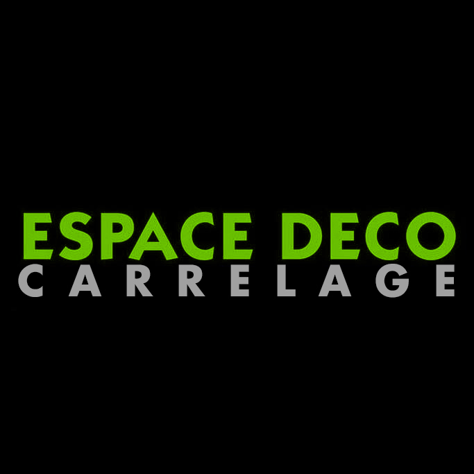 ESPACE DECO CARRELAGE