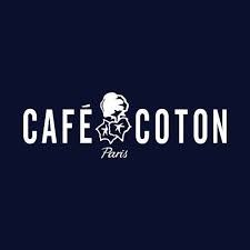 CAFE COTON REUNION