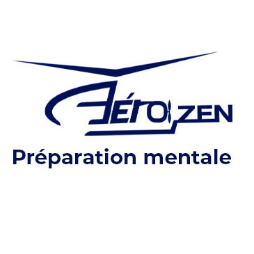 AEROZEN - PREPARATION MENTALE