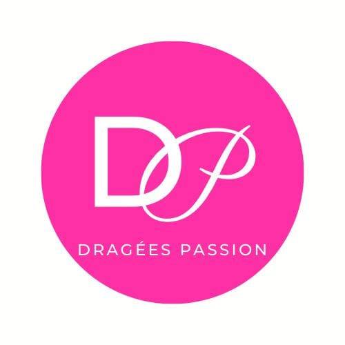 DRAGEES PASSION