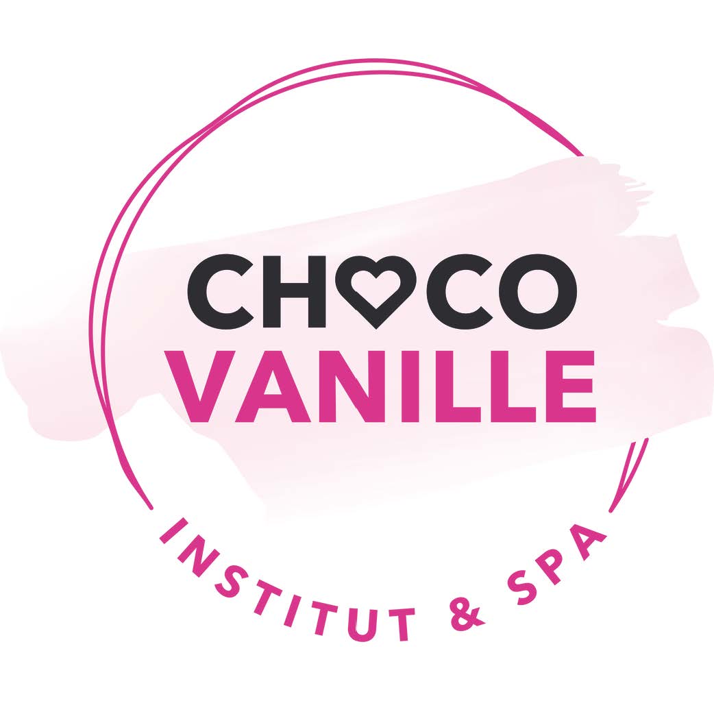 CHOCO VANILLE INSTITUT&SPA