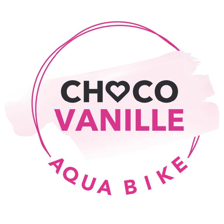 CHOCO VANILLE AQUABIKE