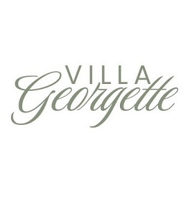 LA VILLA GEORGETTE