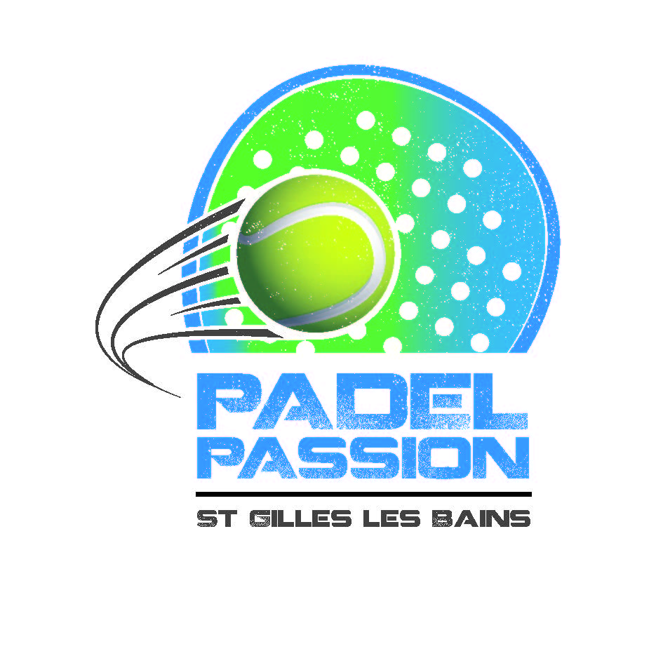 PADEL PASSION