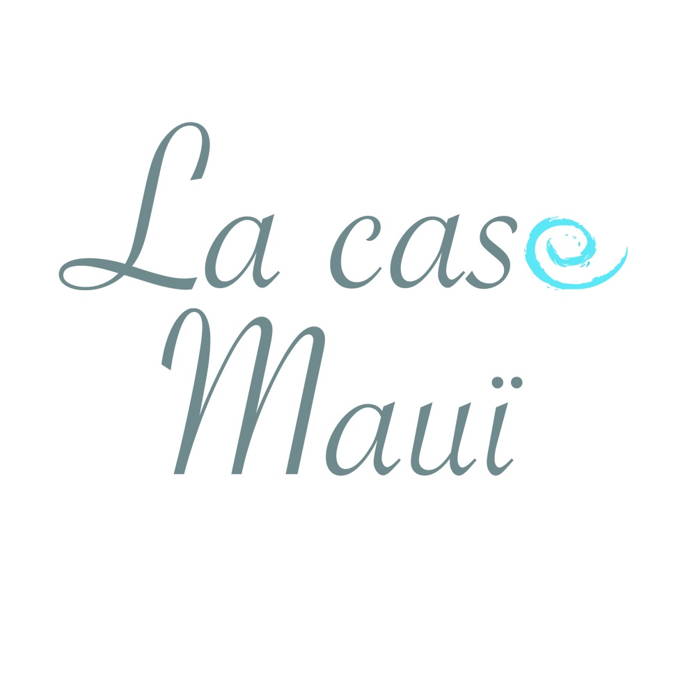 LA CASE MAUI