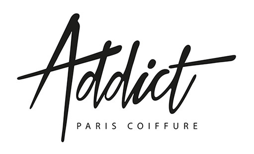 ADDICT PARIS COIFFURE