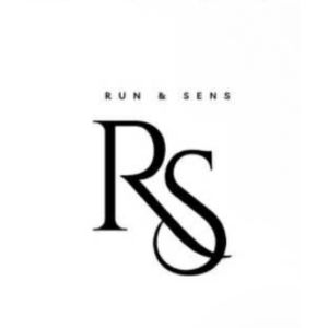 RUN & SENS - MAYOTTE