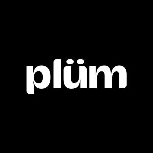 PLÜM