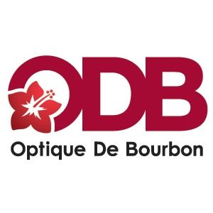 OPTIQUE DE BOURBON Mayotte
