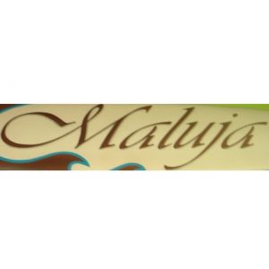 MALUJA Mayotte