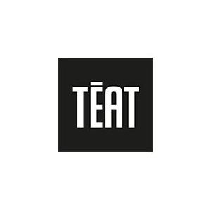 TEAT - Billetterie en ligne