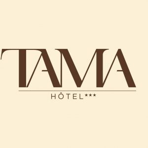 TAMA HOTEL