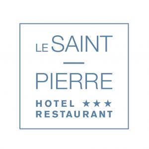 HOTEL LE SAINT PIERRE