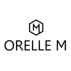 ORELLE M