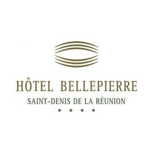 HOTEL BELLEPIERRE
