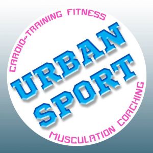 URBAN SPORT