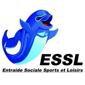 ESSL - Cours de sport