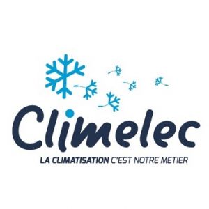 CLIMELEC