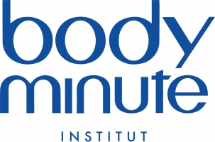 BODY MINUTE