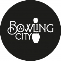 BOWLING CITY