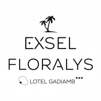 EXSEL FLORALYS