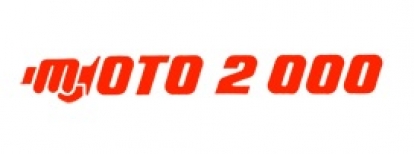 MOTO 2000