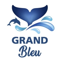 GRAND BLEU