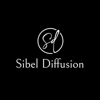 SIBEL DIFFUSION