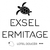 EXSEL ERMITAGE